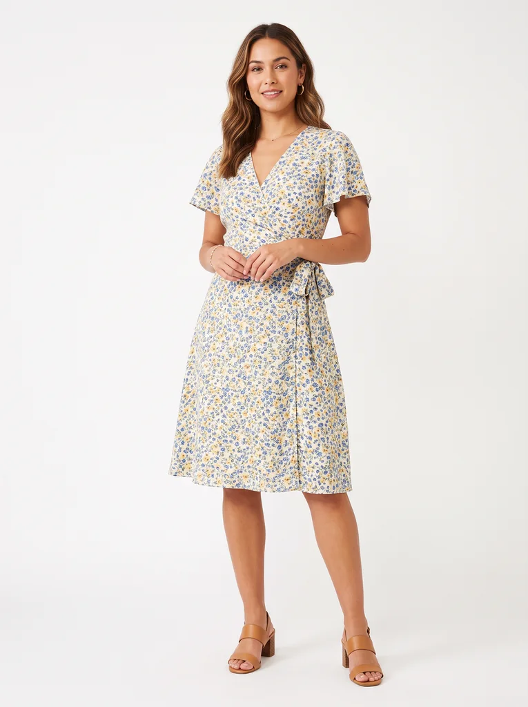 どんな服の画像が使える?