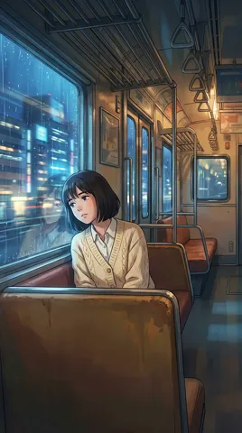 起始图