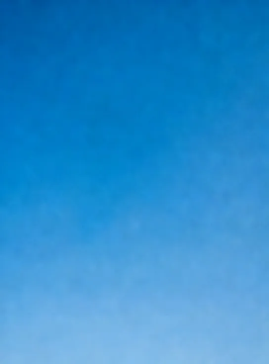 Kickflip against the sky: Layer 1