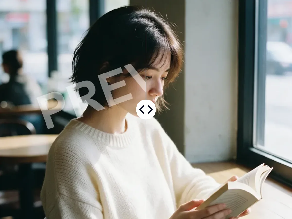 プライバシーと安全チェック