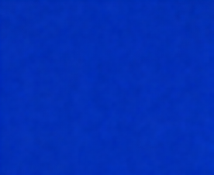 Layer 1
