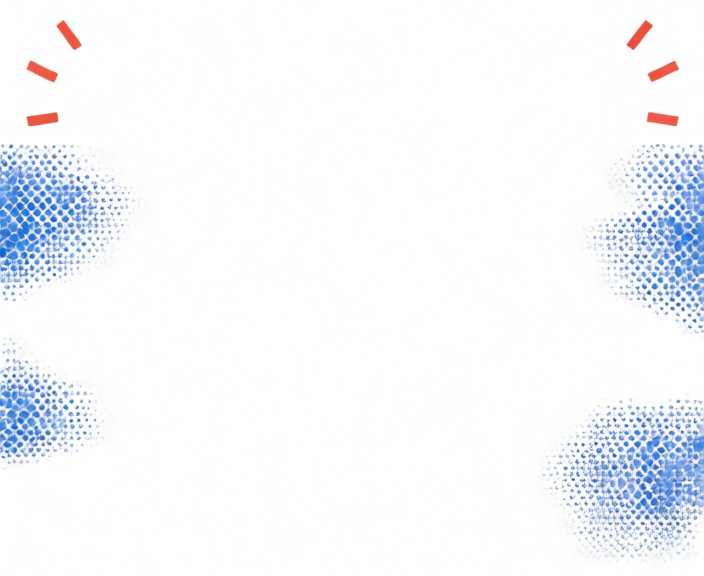Layer 2