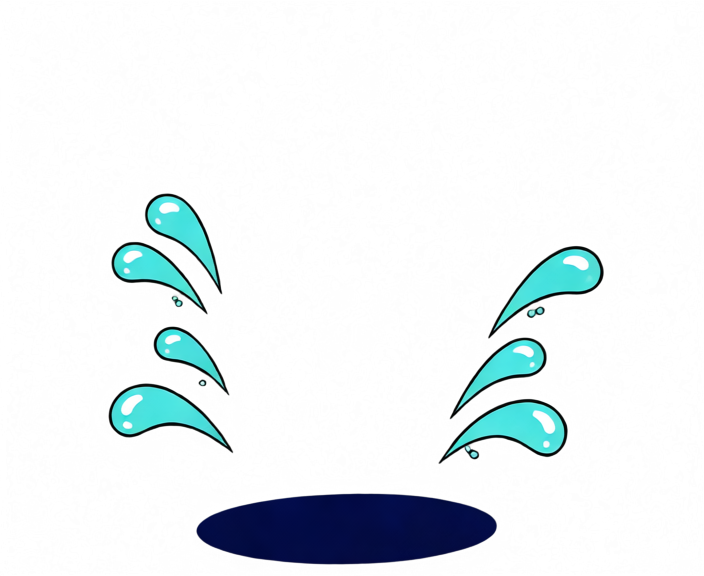 Layer 5